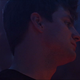 Brian-justin-2x09-1482.png