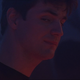 Brian-justin-2x09-1493.png
