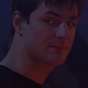 Brian-justin-2x09-1494.png