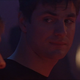 Brian-justin-2x09-1495.png