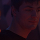 Brian-justin-2x09-1496.png
