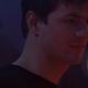 Brian-justin-2x09-1497.png
