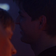 Brian-justin-2x09-1499.png