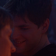 Brian-justin-2x09-1501.png