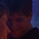 Brian-justin-2x09-1502.png