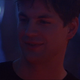 Brian-justin-2x09-1510.png
