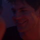 Brian-justin-2x09-1516.png