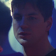 Brian-justin-2x09-1520.png