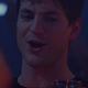 Brian-justin-2x09-1524.png
