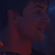 Brian-justin-2x09-1525.png