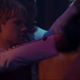 Brian-justin-2x09-1529.png