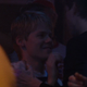 Brian-justin-2x09-1532.png