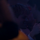 Brian-justin-2x09-1533.png