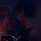 Brian-justin-2x09-1543.png