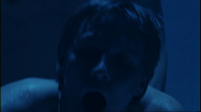 Queer-as-folk-2x09-0001.png