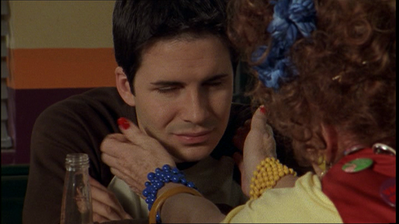 Queer-as-folk-2x09-0062.png