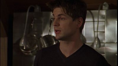 Queer-as-folk-2x09-0078.png
