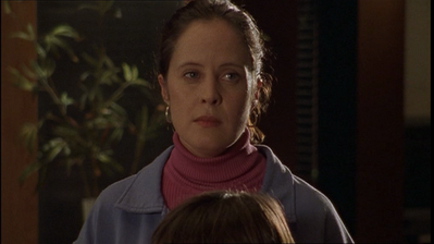 Queer-as-folk-2x09-0079.png