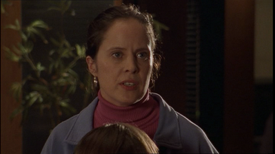 Queer-as-folk-2x09-0081.png