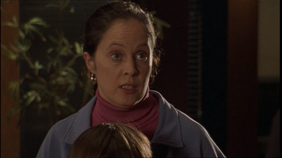 Queer-as-folk-2x09-0082.png