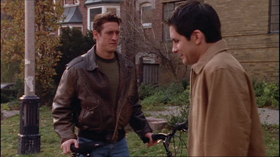 Queer-as-folk-2x09-0122.png