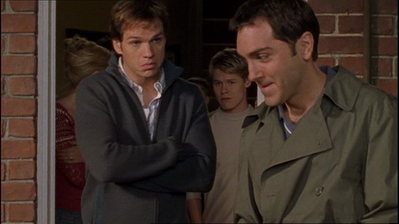 Queer-as-folk-2x09-0294.png