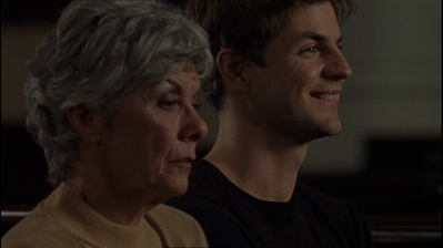 Queer-as-folk-2x09-0556.png
