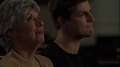 Queer-as-folk-2x09-0559.png
