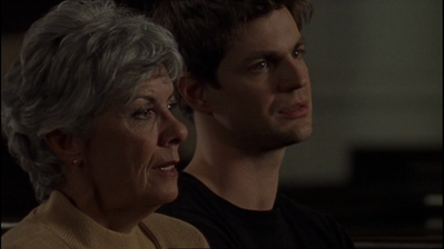 Queer-as-folk-2x09-0561.png