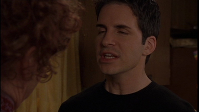 Queer-as-folk-2x09-0580.png