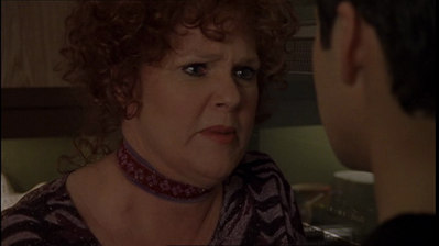 Queer-as-folk-2x09-0581.png