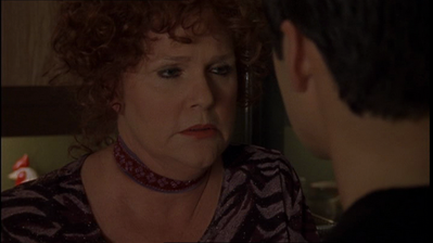 Queer-as-folk-2x09-0584.png