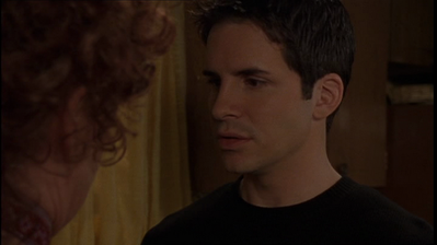 Queer-as-folk-2x09-0585.png