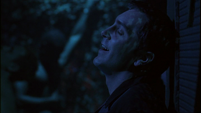 Queer-as-folk-2x09-0625.png
