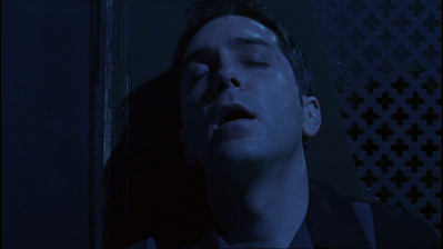 Queer-as-folk-2x09-0627.png