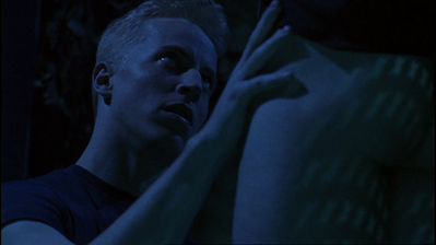 Queer-as-folk-2x09-0628.png