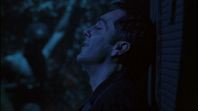 Queer-as-folk-2x09-0629.png