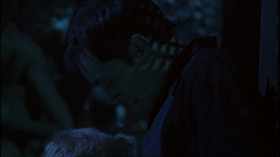Queer-as-folk-2x09-0631.png
