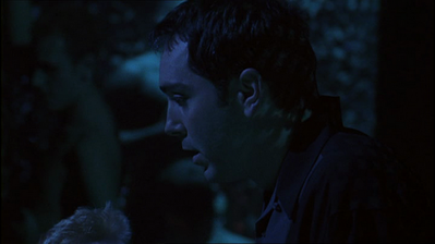 Queer-as-folk-2x09-0632.png