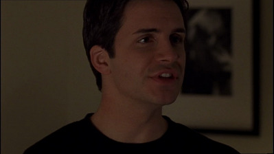 Queer-as-folk-2x09-0636.png