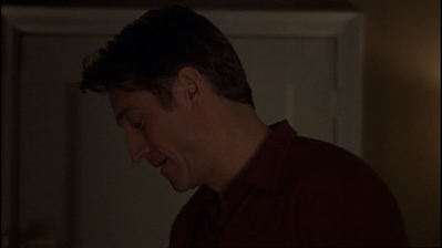 Queer-as-folk-2x09-0637.png