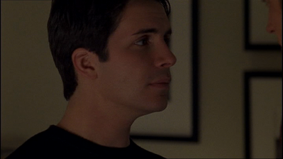 Queer-as-folk-2x09-0638.png