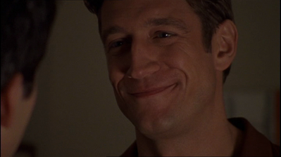 Queer-as-folk-2x09-0640.png