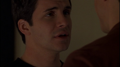 Queer-as-folk-2x09-0642.png