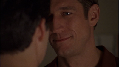 Queer-as-folk-2x09-0643.png