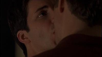 Queer-as-folk-2x09-0644.png