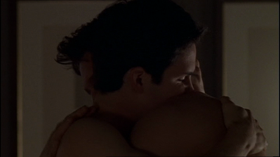 Queer-as-folk-2x09-0650.png