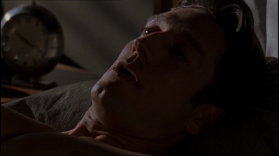 Queer-as-folk-2x09-0654.png