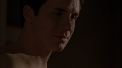Queer-as-folk-2x09-0655.png