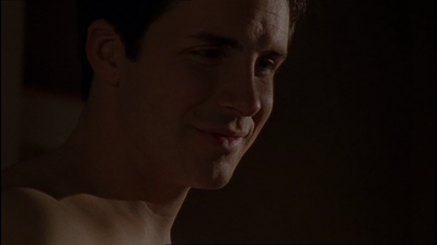 Queer-as-folk-2x09-0656.png